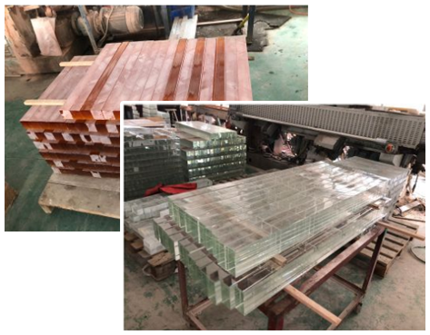 產品出廠檢測，質量穩(wěn)定可靠